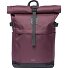  Icon Daypack 65 cm Laptop compartment Variant cabernet