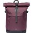 Icon Daypack 65 cm Laptop compartment Variant cabernet Icon Daypack 65 cm Laptop compartment Variant cabernet