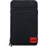 Ethon 3.0 shoulder bag 28 cm Variant black Ethon 3.0 shoulder bag 28 cm Variant black