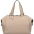 Nidna Shoulder Bag 65 cm Variant light-pastel brown Nidna Shoulder Bag 65 cm Variant light-pastel brown