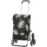  Treppenst. Royal Sh. Signe Shopping Trolley 59 cm Variant schwarz
