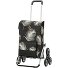  Treppensteiger Royal Signe Shopping Trolley 59 cm Variant schwarz