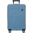  BY Ulisse 4 Roll Trolley 65 cm Variant avio