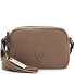  SFY Romy Shoulder bag 30 cm Variant sand