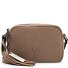  SFY Romy Shoulder bag 30 cm Variant sand
