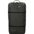  Agner rope bag 50 cm Variant dark olive