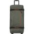  Urban Track L 2-roll travel bag 78 cm Variant dark khaki