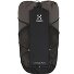  L.I.M Airak 14 Hiking backpack S-M 43 cm Variant true black - magnetite