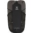  L.I.M Airak 14 Hiking backpack S-M 43 cm Variant true black - magnetite