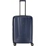  X-Ray 4 Roll Trolley 72 cm Variant dark-blue