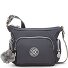  Basic Gabbie Shoulder bag 24.5 cm Variant moonlit grey