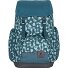  Scula Daypack 49 cm Variant deepsea dots