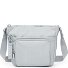  MD 20 Shoulder bag 23 cm Variant pearl