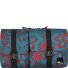  365 Shoulder bag 36 cm Variant blue all over