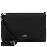 Ella Shoulder bag 28 cm Variant schwarz