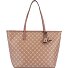  Cortina Lara shopper bag 31 cm Variant lightbrown