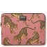 Daily Laptop sleeve 32.5 cm Variant blush leopard  Daily Laptop sleeve 32.5 cm Variant blush leopard