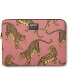  Daily Laptop sleeve 32.5 cm Variant blush leopard
