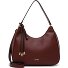  SFY Judy Shoulder Bag 31 cm Variant wine