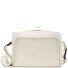 Lulea Shoulder bag 15.5 cm Variant sandstone Lulea Shoulder bag 15.5 cm Variant sandstone