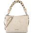  Boheme Handbag Genuine Leather 22.5 cm Variant sandshel-sandsh