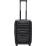  Roadster 4 Roll Cabin Trolley 55 cm Variant black