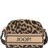  Cloe Shoulder bag 19.5 cm Variant darkbrown