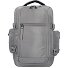 Strz by Berlin travel backpack 39 cm laptop compartment Variant stone grey Strz by Berlin travel backpack 39 cm laptop compartment Variant stone grey