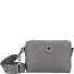 Giocoso 1.0 Loretta Shoulder bag 22 cm Variant castlerock  Giocoso 1.0 Loretta Shoulder bag 22 cm Variant castlerock