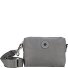  Giocoso 1.0 Loretta Shoulder bag 22 cm Variant castlerock