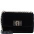 Furla 1927 Mini Shoulder bag 20 cm Variant nero Furla 1927 Mini Shoulder bag 20 cm Variant nero