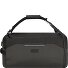  Urban Eco Weekender travel bag 58 cm Variant black