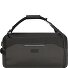 Urban Eco Weekender travel bag 58 cm Variant black Urban Eco Weekender travel bag 58 cm Variant black