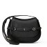Cavallo Shoulder bag S Leather 24 cm Variant black Cavallo Shoulder bag S Leather 24 cm Variant black