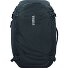  Landmark travel backpack 55 cm Variant darkest blue