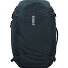  Landmark travel backpack 55 cm Variant darkest blue