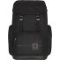  Scula Daypack 49 cm Variant black