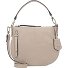  Juna Shoulder Bag Leather 29 cm Variant natural