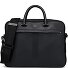  Ray Briefcase 39 cm Laptop compartment Variant black