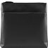  Tolja Shoulder bag 25 cm Variant schwarz