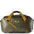  Discovery Weekender travel bag 56 cm Variant faded green