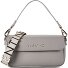  Alexia Shoulder Bag 25 cm Variant grig-multicolor