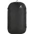  Access 55 Business backpack 64 cm Variant black