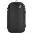 Access 55 travel backpack 64 cm Variant black Access 55 travel backpack 64 cm Variant black