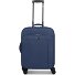  Sevilla 3.0 4 wheels Cabin suitcase S 53 cm Variant dark blue