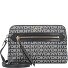  Bryant Shoulder bag 21 cm Variant bk logog-bk