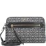  Bryant Shoulder bag 21 cm Variant bk logog-bk
