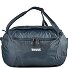  EnRoute 60 L Weekender travel bag 58 cm Variant darkest blue