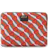  Daily Tablet sleeve 29 cm Variant heartbeat