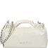  Wakanda Shoulder bag 27 cm Variant off white